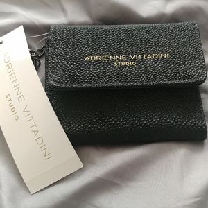 Adrienne Vittadini wallet